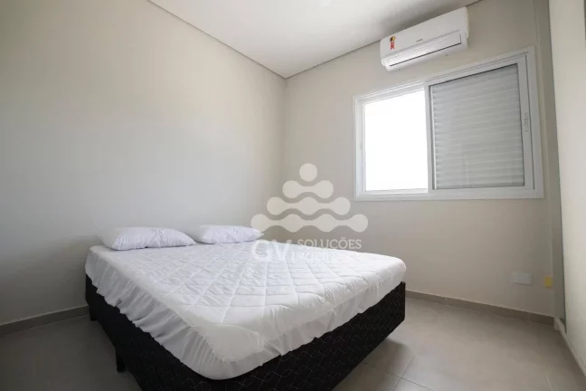 Imagem Casa com 5 quartos à venda, por R$ 1.700.000 - Condomínio Capitanias - Lagoinha - Ubatuba/SP