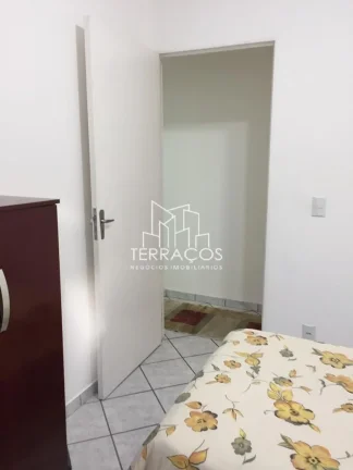 Imagem CASA COM 3 DORMITÓRIOS, SENDO UMA SUÍTE, ÁREA GOURMET COM CHURRASQUEIRA - ALMERINDA CHAVES - JUNDIAÍ