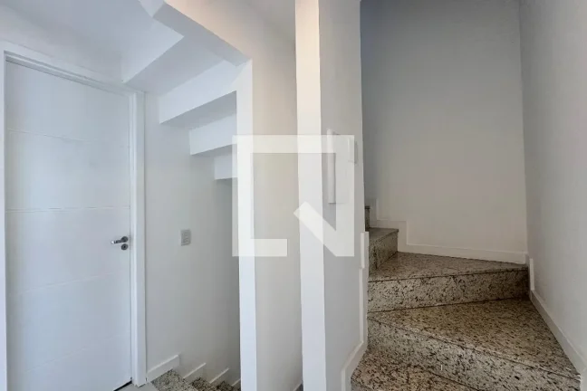 Imagem Casa à Venda - Vargem Grande, 4 Quartos, 163 m2