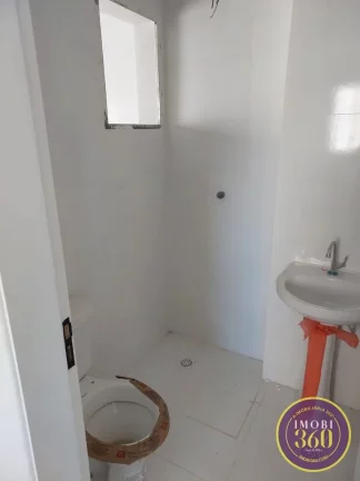 Imagem Apartamentos novos ( Itaquera próx. ao Centro)