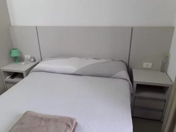 Imagem Sobrado com 3 dormitórios à venda, 220 m² por R$ 1.500.000,00 - Tatuapé - São Paulo/SP