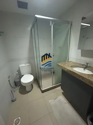 Imagem FLAT EM BOA VIAGEM