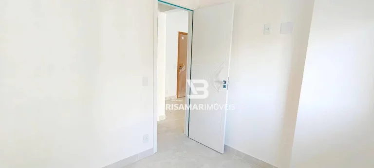 Imagem APARTAMENTO À VENDA NO ASTÚRIAS – CONFORTO, LAZER E LOCALIZAÇÃO PRIVILEGIADA COM MARAVILHOSA ÁREA DE LZER E 02 VAGAS!