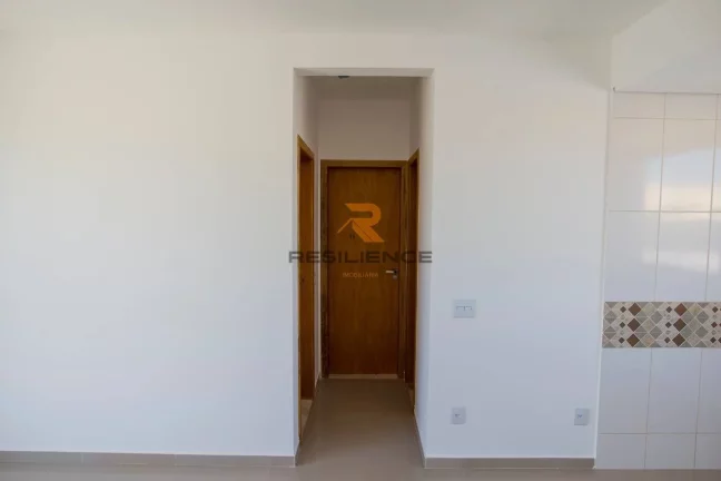 Imagem Apartamento com 02 quartos, 60 m2, R$310.000,00 á venda no bairro Visão !!!