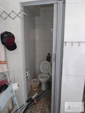 Imagem Casa para Venda em Itanhaém, Oasis, 2 dormitórios, 3 banheiros, 1 vaga