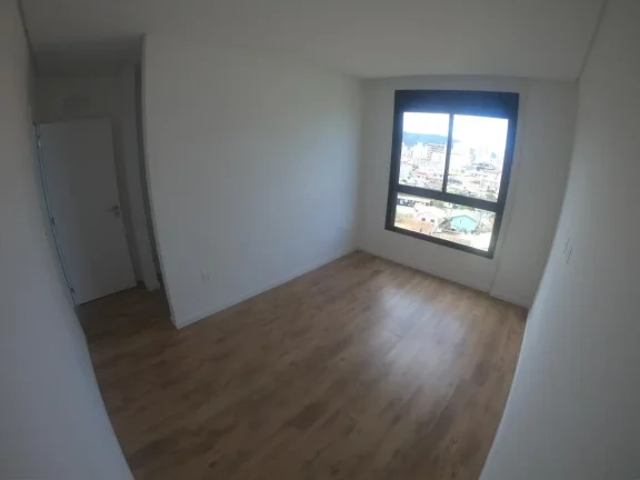 Imagem APARTAMENTO PRONTO a menos de 100 Metros do mar no Gravatá 1 suíte e 2 demi suites