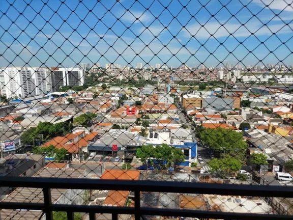 Imagem Apartamento à venda, Santo Antônio, São Caetano do Sul, SP
