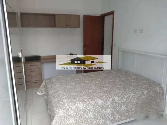 Imagem Sobrado para venda na Vila Matilde