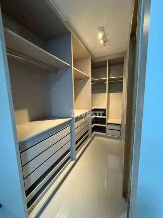 Imagem Apartamento com 3 dormitórios para alugar - Setor Bueno - Goiânia/GO
