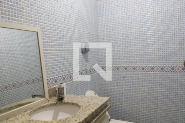 Imagem Apartamento à Venda - Recreio, 4 Quartos, 220 m2