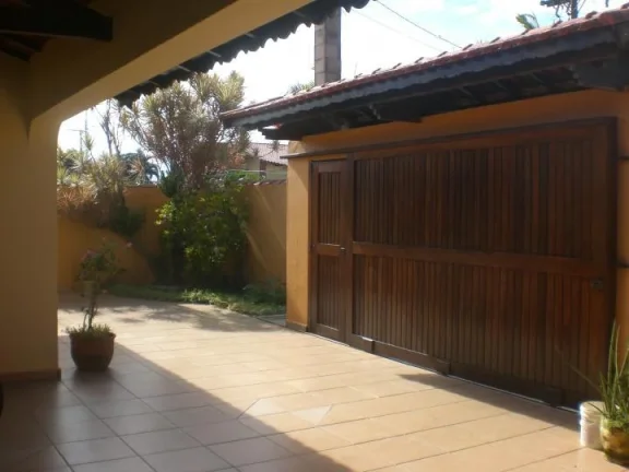 Imagem Casa para Venda em Itanhaém, Parque Augustus, 4 dormitórios, 2 suítes, 1 banheiro, 3 vagas