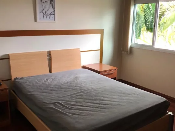 Imagem Sobrado com 4 dormitórios à venda, 413 m² por R$ 2.800.000,00 - Jardim Residencial Suzano - Suzano/SP