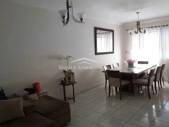 Imagem Seu refúgio em Valinhos te espera!

Desfrute de tranquilidade e conforto neste incrível imóvel lo...