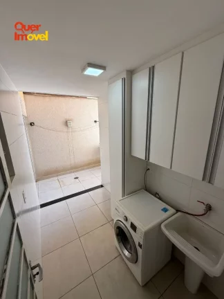 Imagem Imperdível! Apartamento à venda em Ribeirão Preto-SP, Jardim Irajá, 3 quartos, 1 suíte, 98m². Agende sua visita agora!