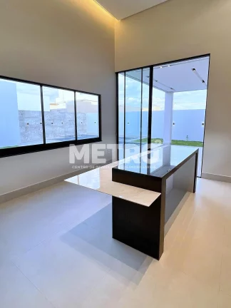 Imagem Casa com 4 dormitórios à venda, Carneiro, PETROLINA - PE