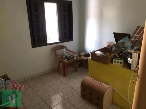 Imagem Casa à venda, com 3 quartos