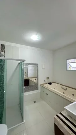 Imagem Chácara á venda no Recanto Campestre Viracopos