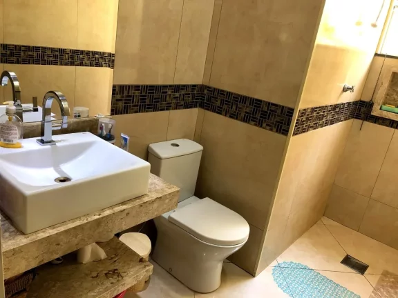 Imagem CASA NO RESIDENCIAL BORDON 1 - SUMARÉ