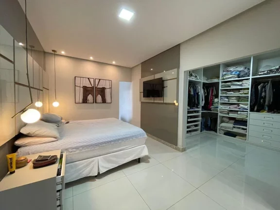 Imagem CASA RESIDENCIAL em VITÓRIA DA CONQUISTA - BA, BOA VISTA