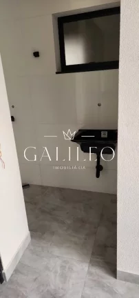 Imagem CASA TÉRREA Á VENDA NO JARDIM MARAMBAIA EM JUNDIAÍ -SP