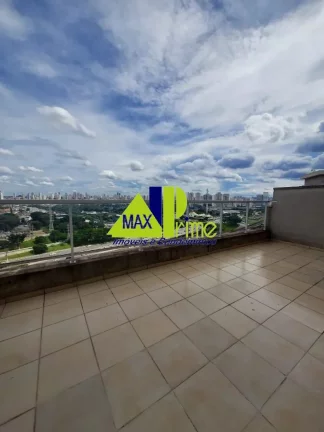 Imagem Imóveis à venda e locação em São Paulo-SP, Tatuapé: 1 quarto, 1 sala, 2 vagas, 28m² de varanda com vista livre, Confira!