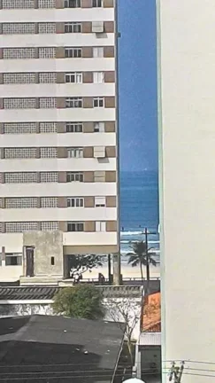 Imagem PITANGUEIRAS – UMA QUADRA DA PRAIA, EXCELETE APARTAMENTO COM VISTINHA MAR, ANDAR MEDIANO, CLARO E SUPER AREJADO, GARAGEM NO PRÉDIO DEMARCADA.