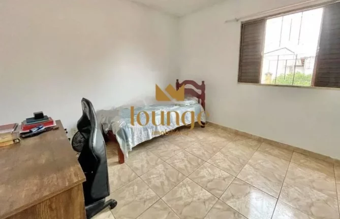 Imagem Casa em Sorocaba