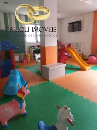 Imagem APARTAMENTO RESIDENCIAL em SÃO PAULO - SP, VILA FORMOSA