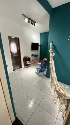 Imagem SOBRADO FRONTAL À VENDA EM ARTUR ALVIM. Imagem SOBRADO FRONTAL À VENDA EM ARTUR ALVIM.