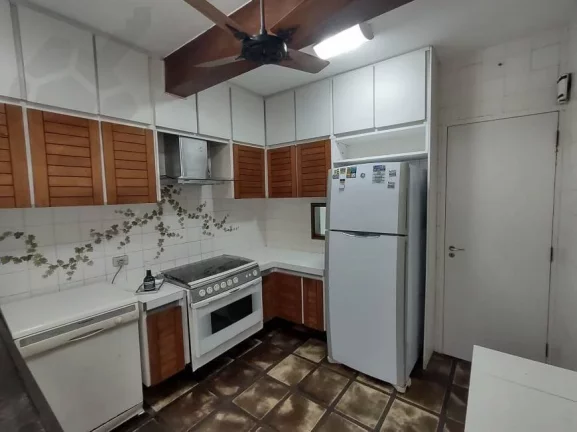 Imagem CAMPO BELO * RESIDÊNCIA TERREA * 3 DORM. * SUITES * CASA de HOSPEDES