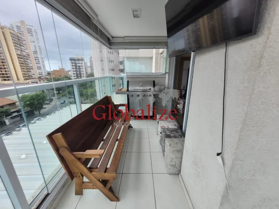 Imagem VENDIDO_APARTAMENTO MARAVILHOSO, 77M², 02 DORMITÓRIOS, 01 SUÍTE, SERVIÇO DE DIÁRISTA INCLUSO NO CONDOMÍNIO, LAZER COMPLETO, ESPAÇO PET, PISCINA