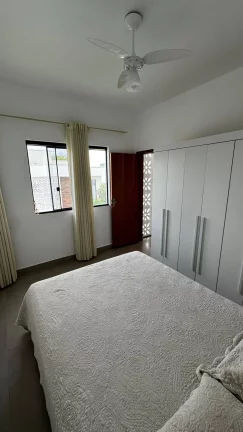Imagem LUXO, CONFORTO E PRATICIDADE EM UM SÓ LUGAR!  