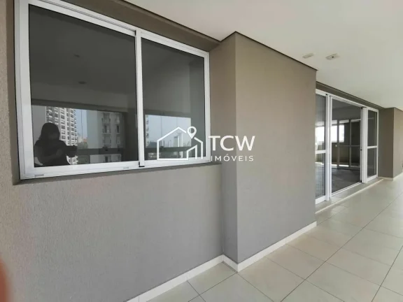 Imagem Apartamento à venda no Jardim Vila Mariana