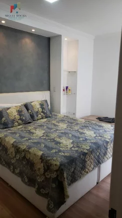 Imagem Casa à venda no bairro Vila Doutor Laurindo - Tatuí/SP
