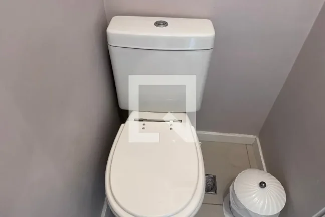 Imagem Apartamento à Venda - Recreio, 3 Quartos, 139 m2