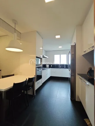 Imagem Apartamento à venda no Condomínio Rossi Antilhas no Loteamento Residencial Vila Bella

Próximo ao...