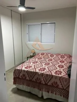Imagem Casa Condomínio - Brodowski - João Luiz de Vicente