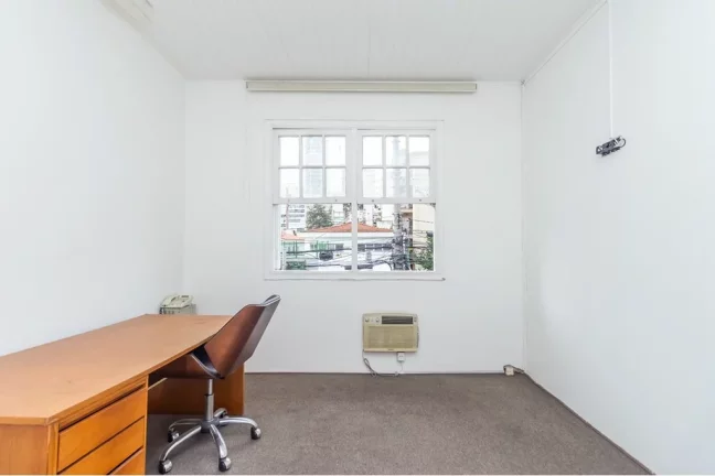 Imagem Casa à venda em São Paulo, Perdizes, com 2 quartos, 140m2