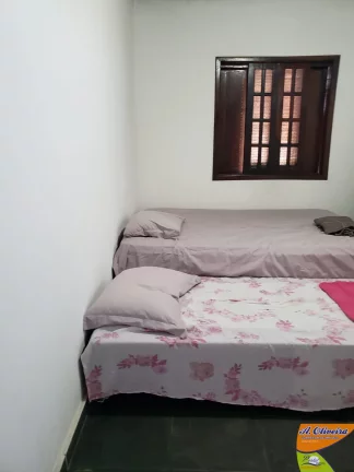 Imagem LINDA CASA + EDICULA