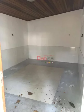 Imagem Casa com 3 dormitórios para alugar, 500 m² por R$ 21.860,00/mês - Centro - Cabo Frio/RJ
