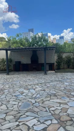 Imagem Oportunidade de Apartamento no Condomínio Zíngaro - 2 dormitórios.