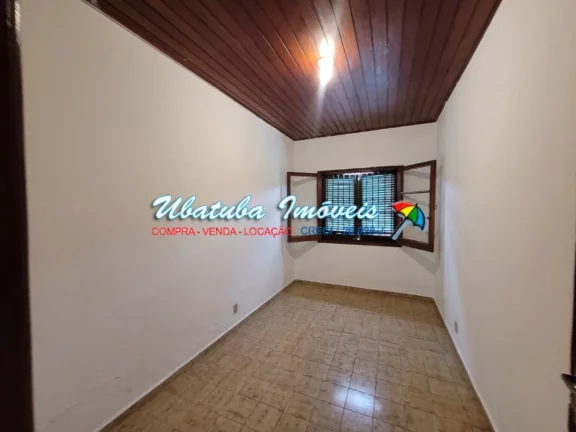 Imagem Casa + edícula em Ótima Localização com 04 dormitórios