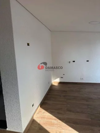 Imagem Sala para locação, Ipiranga, São Paulo, SP