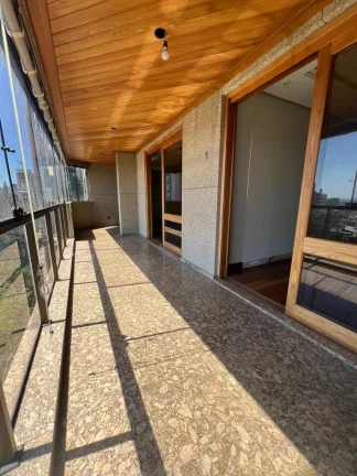 Imagem Apartamento à venda em Porto Alegre, Bela Vista, com 4 quartos, 211m2
