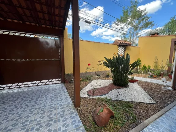 Imagem Sobrado com 4 dormitórios à venda, 154 m² por R$ 899.000,00 - Colônia - Jundiaí/SP