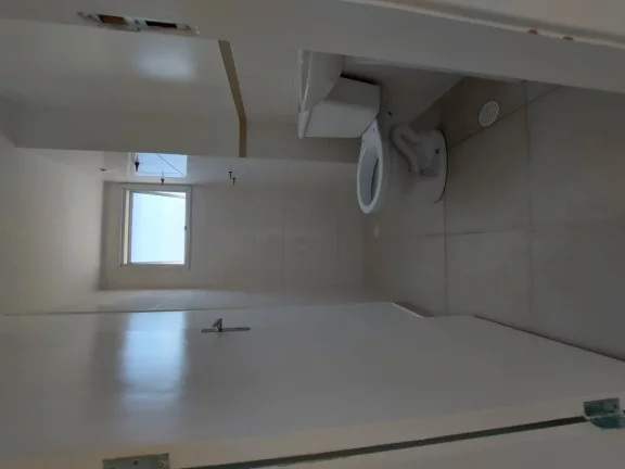 Imagem LANÇAMENTO - Residencial Bellazzi | Batteli Imóveis