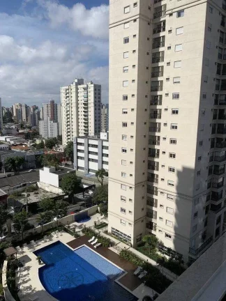 Imagem Apartamento com 3 dormitórios à venda, 150 m² por R$ 1.691.000,00 - Vila Gilda - Santo André/SP