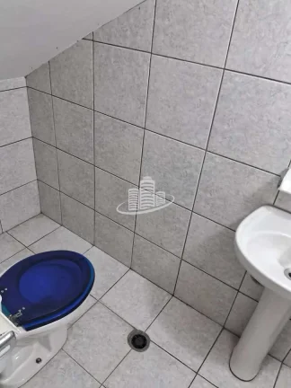 Imagem Loja/Salão
