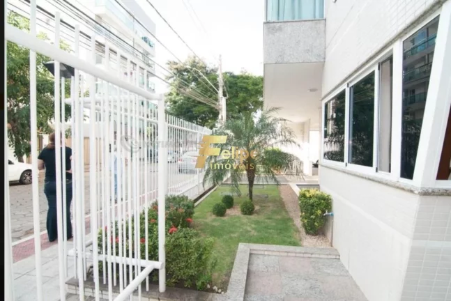 Imagem MARAVILHOSO APARTAMENTO!