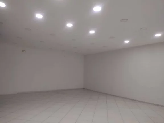 Imagem Prédio, 220 m² - venda por R$ 2.500.000,00 ou aluguel por R$ 8.200,00/mês - Centro - Poá/SP